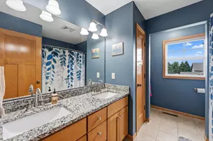 17594 Heidelberg Way, Lakeville, MN 55044 - Photo 27