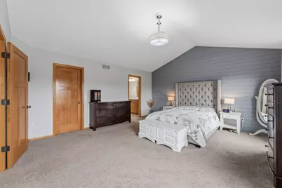 17594 Heidelberg Way, Lakeville, MN 55044 - Photo 21
