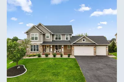 17594 Heidelberg Way, Lakeville, MN 55044 - Photo 1