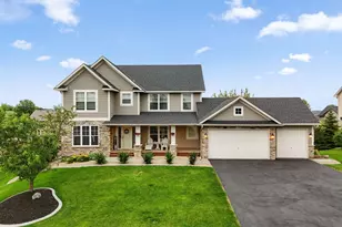 17594 Heidelberg Way, Lakeville, MN 55044 - Photo 1