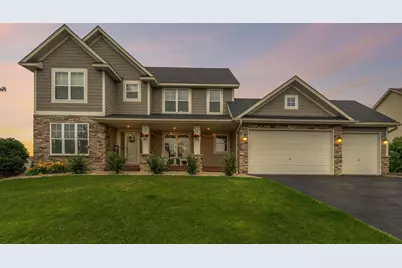 17594 Heidelberg Way, Lakeville, MN 55044 - Photo 3