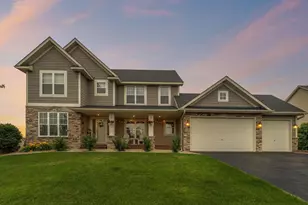 17594 Heidelberg Way, Lakeville, MN 55044 - Photo 3