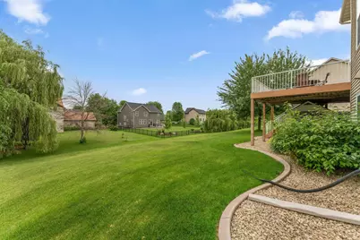 17594 Heidelberg Way, Lakeville, MN 55044 - Photo 41