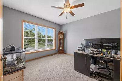 17594 Heidelberg Way, Lakeville, MN 55044 - Photo 17