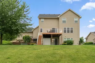 17594 Heidelberg Way, Lakeville, MN 55044 - Photo 35