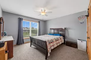 17594 Heidelberg Way, Lakeville, MN 55044 - Photo 25