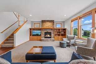 17594 Heidelberg Way, Lakeville, MN 55044 - Photo 13