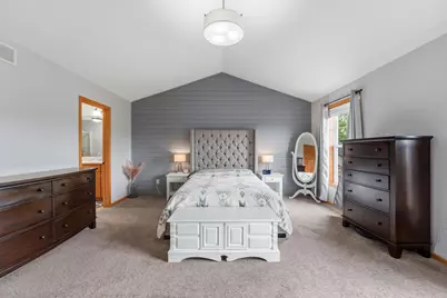 17594 Heidelberg Way, Lakeville, MN 55044 - Photo 21