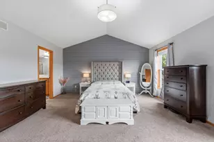 17594 Heidelberg Way, Lakeville, MN 55044 - Photo 21