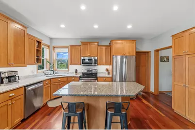 17594 Heidelberg Way, Lakeville, MN 55044 - Photo 9