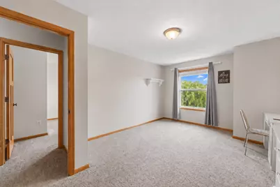 17594 Heidelberg Way, Lakeville, MN 55044 - Photo 27