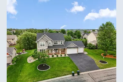 17594 Heidelberg Way, Lakeville, MN 55044 - Photo 5