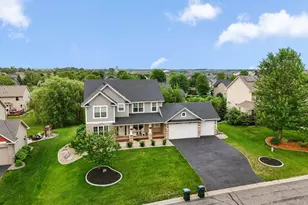 17594 Heidelberg Way, Lakeville, MN 55044 - Photo 5