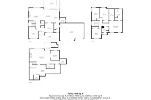 17594 Heidelberg Way, Lakeville, MN 55044 - Photo 45