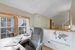 1342 Stagecoach Trail S, Afton, MN 55001 - Photo 47