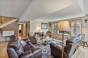 1342 Stagecoach Trail S, Afton, MN 55001 - Photo 21