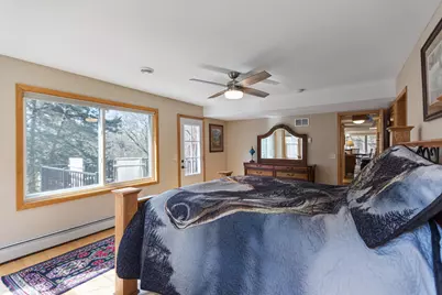 1342 Stagecoach Trail S, Afton, MN 55001 - Photo 29