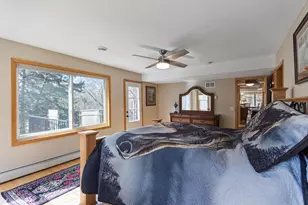 1342 Stagecoach Trail S, Afton, MN 55001 - Photo 29