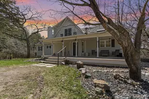 1342 Stagecoach Trail S, Afton, MN 55001 - Photo 3