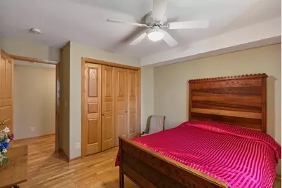 1342 Stagecoach Trail S, Afton, MN 55001 - Photo 53