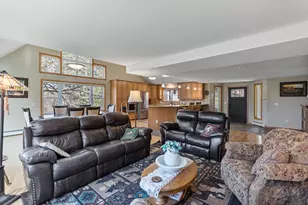 1342 Stagecoach Trail S, Afton, MN 55001 - Photo 23