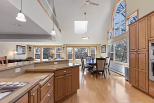 1342 Stagecoach Trail S, Afton, MN 55001 - Photo 15