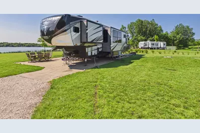 25935 Nordic Point Drive, Glenwood, MN 56334 - Photo 25