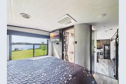 25935 Nordic Point Drive, Glenwood, MN 56334 - Photo 13