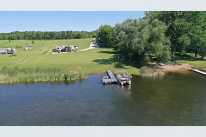 25935 Nordic Point Drive, Glenwood, MN 56334 - Photo 1