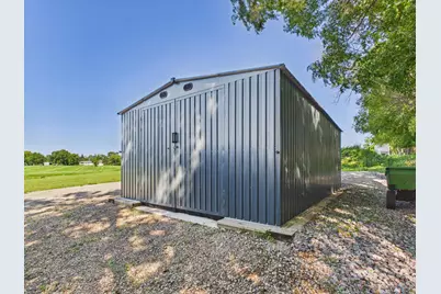 25935 Nordic Point Drive, Glenwood, MN 56334 - Photo 31