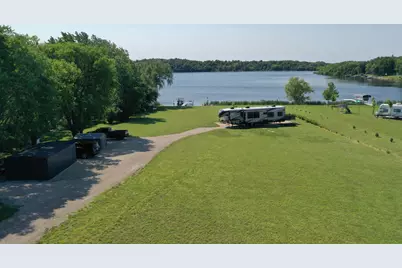 25935 Nordic Point Drive, Glenwood, MN 56334 - Photo 3