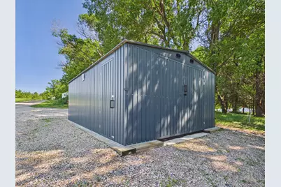 25935 Nordic Point Drive, Glenwood, MN 56334 - Photo 29