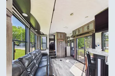25935 Nordic Point Drive, Glenwood, MN 56334 - Photo 9