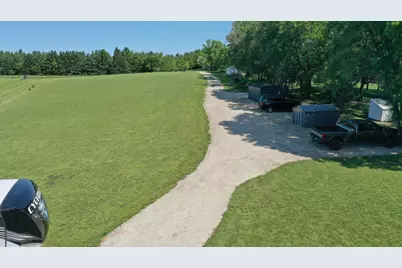 25935 Nordic Point Drive, Glenwood, MN 56334 - Photo 27
