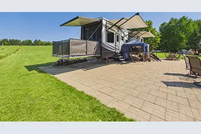 25935 Nordic Point Drive, Glenwood, MN 56334 - Photo 21