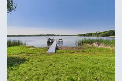25935 Nordic Point Drive, Glenwood, MN 56334 - Photo 23