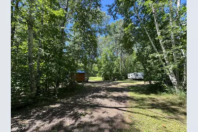35628 498th Street, Palisade, MN 56469 - Photo 15