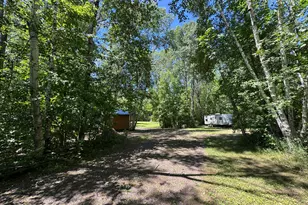 35628 498th St, Palisade, MN 56469 - Photo 15