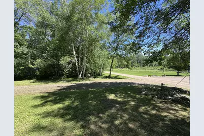 35628 498th Street, Palisade, MN 56469 - Photo 11