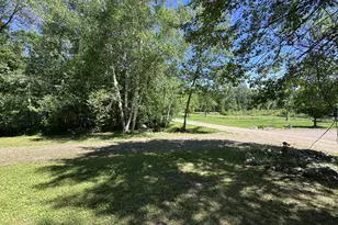 35628 498th St, Palisade, MN 56469 - Photo 11