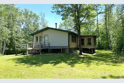 35628 498th Street, Palisade, MN 56469 - Photo 1