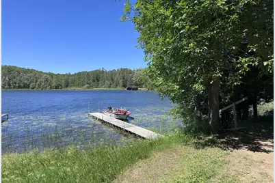 35628 498th Street, Palisade, MN 56469 - Photo 65