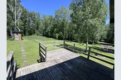 35628 498th Street, Palisade, MN 56469 - Photo 7