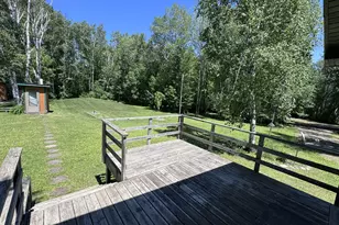 35628 498th St, Palisade, MN 56469 - Photo 7