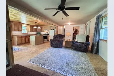 35628 498th Street, Palisade, MN 56469 - Photo 41