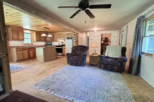 35628 498th St, Palisade, MN 56469 - Photo 41