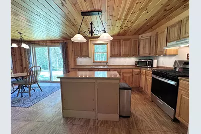 35628 498th Street, Palisade, MN 56469 - Photo 31