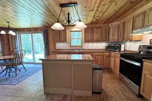 35628 498th St, Palisade, MN 56469 - Photo 31