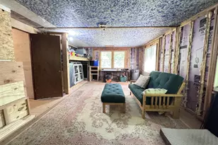 35628 498th St, Palisade, MN 56469 - Photo 55
