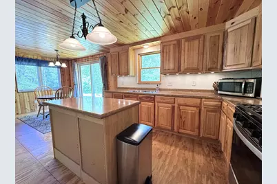 35628 498th Street, Palisade, MN 56469 - Photo 35
